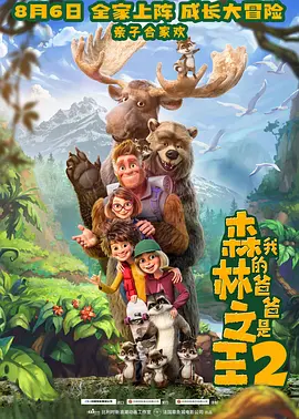 www免费毛片