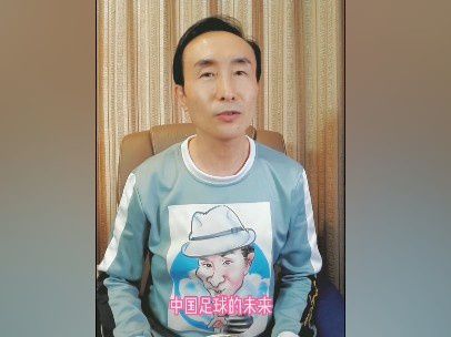 久久成人精品免费播放